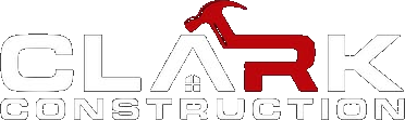 Clark Roofing & Construction